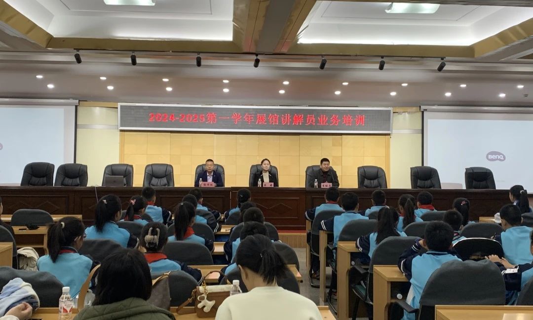 微信图片_20241028150838.jpg 微信图片_20241028150838.jpg