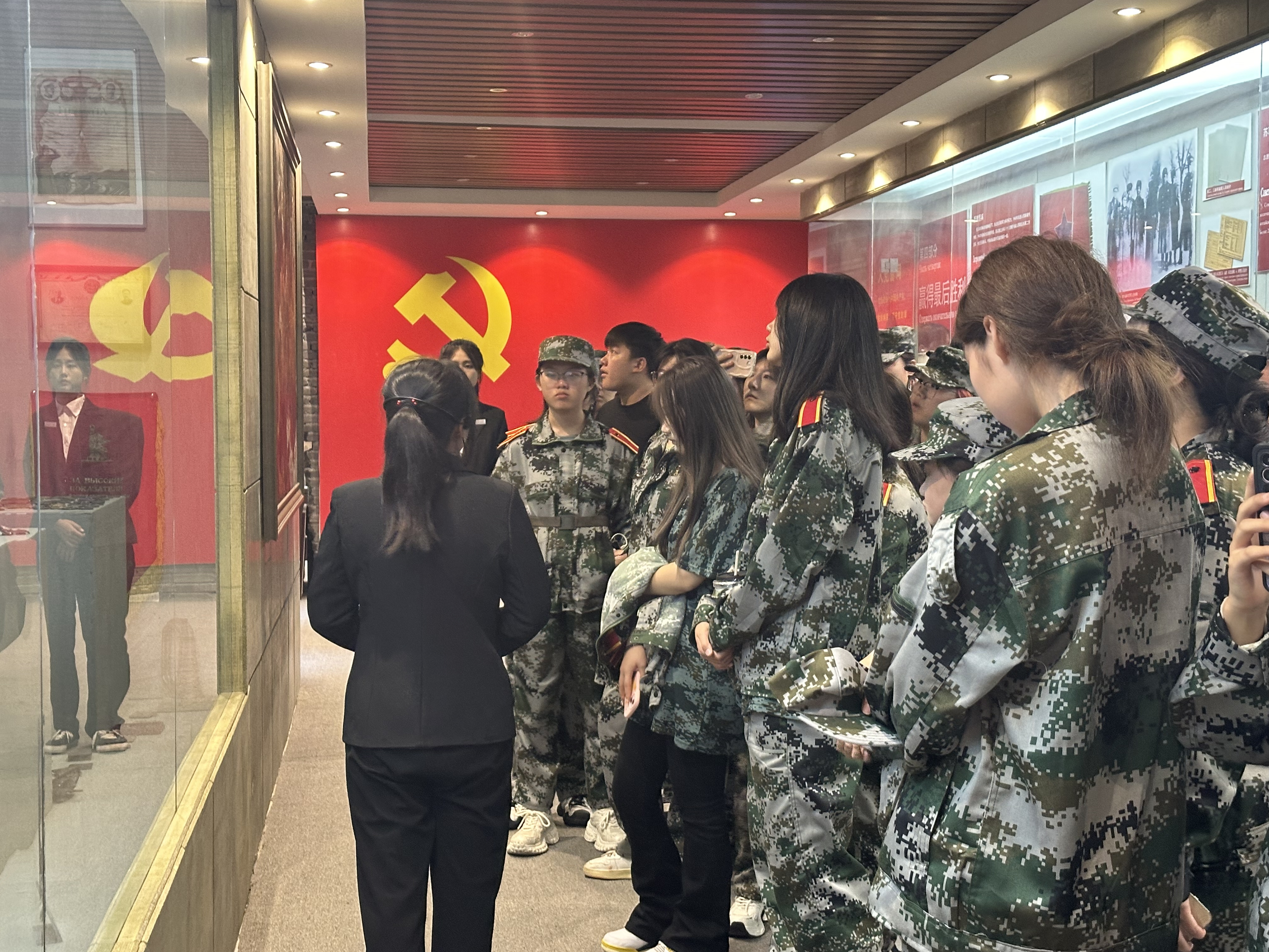 微信图片_20240904151948.jpg 微信图片_20240904151948.jpg