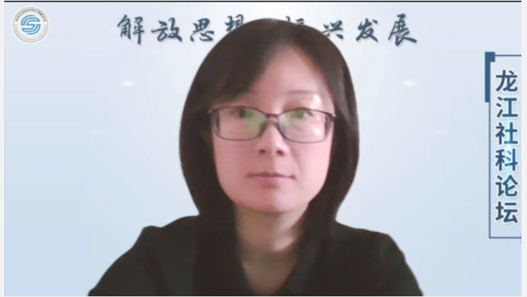 2.png 2.png