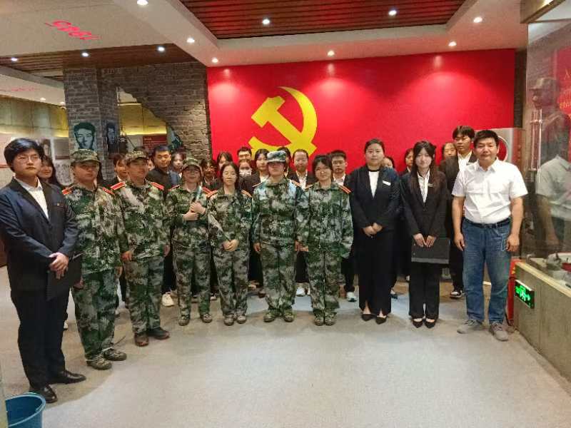 微信图片_20240904150029.jpg 微信图片_20240904150029.jpg