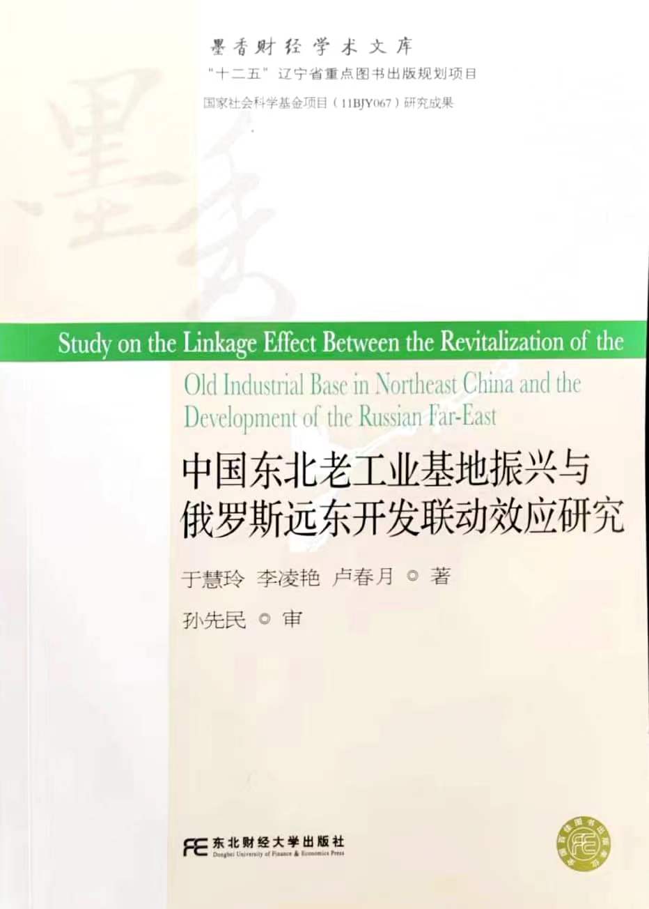 ce219c6a7b166cb1b6431d08ee696b3.jpg ce219c6a7b166cb1b6431d08ee696b3.jpg