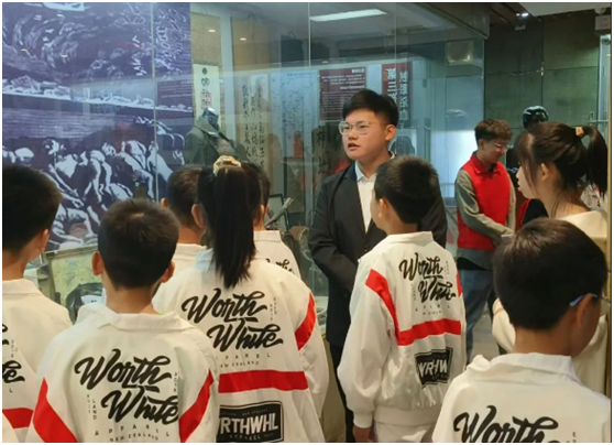 微信图片_20240521160446.png 微信图片_20240521160446.png