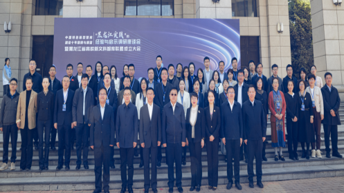 08a652d6b4b7d4f1b7f0835e9c0ad2c.png 08a652d6b4b7d4f1b7f0835e9c0ad2c.png