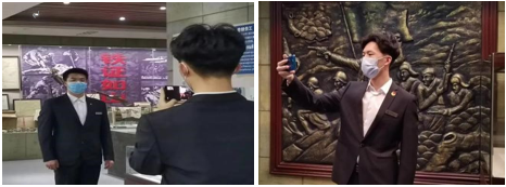 微信图片_20240318192235.png 微信图片_20240318192235.png