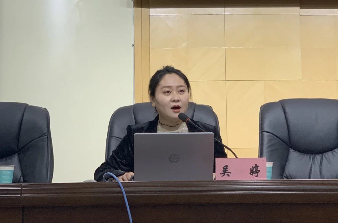 微信图片_20241028150918.jpg 微信图片_20241028150918.jpg