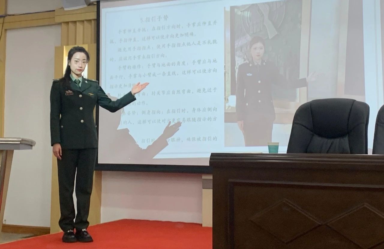 微信图片_20241028150925.jpg 微信图片_20241028150925.jpg